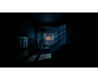 Xbox The Dark Pictures Anthology: The Devil In Me - 1056305 - zdjęcie 12